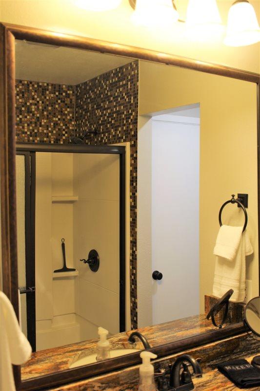 On Mountain Time - thumb 17