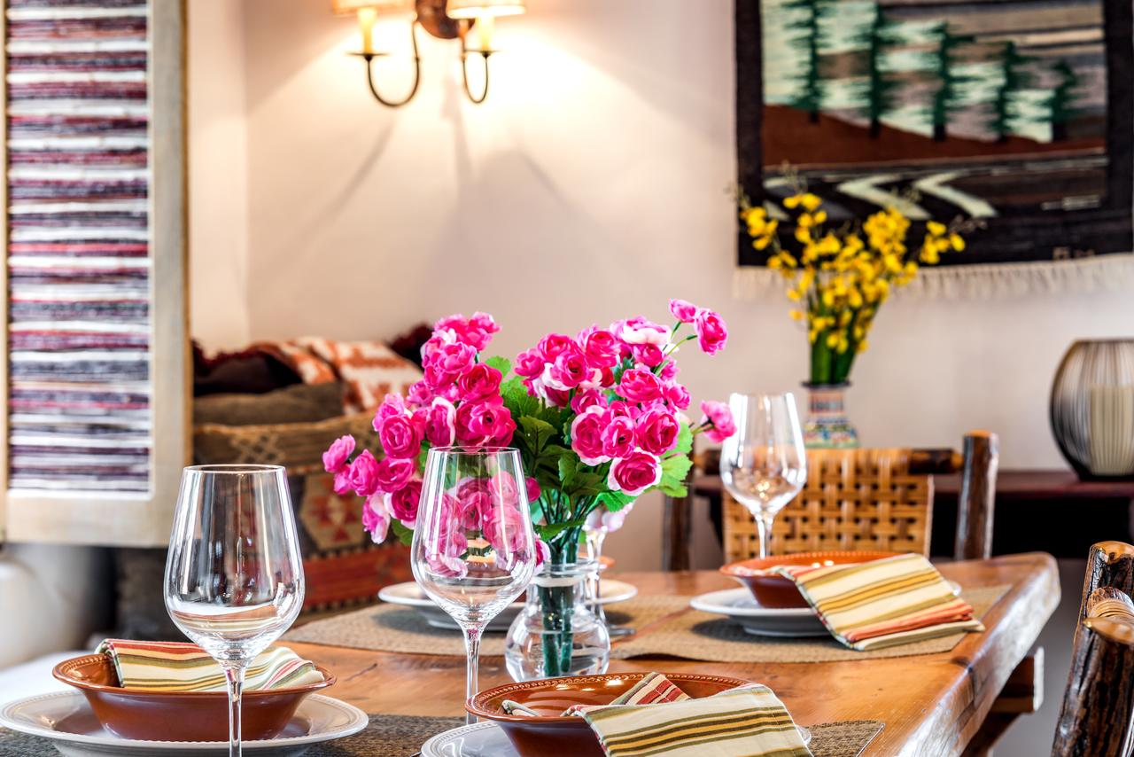 1 Bedroom - 5 Min. Walk To Canyon Rd. - Buena Suerte - thumb 9