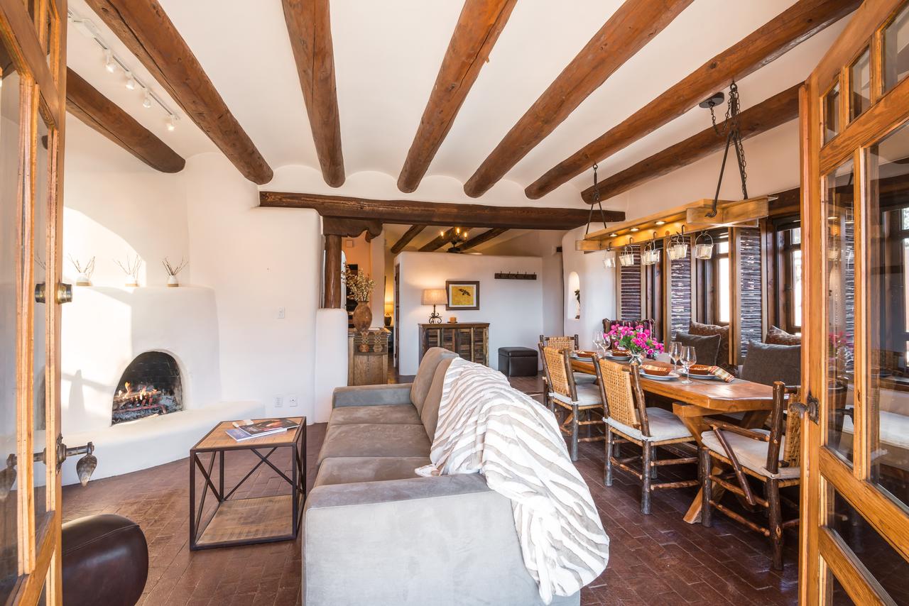 1 Bedroom - 5 Min. Walk To Canyon Rd. - Buena Suerte - thumb 3