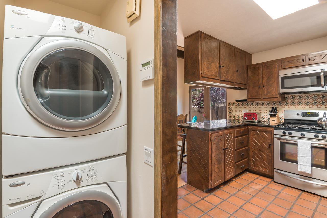 2 Bedroom - 10 Min. Walk To Plaza - Alegre - thumb 8