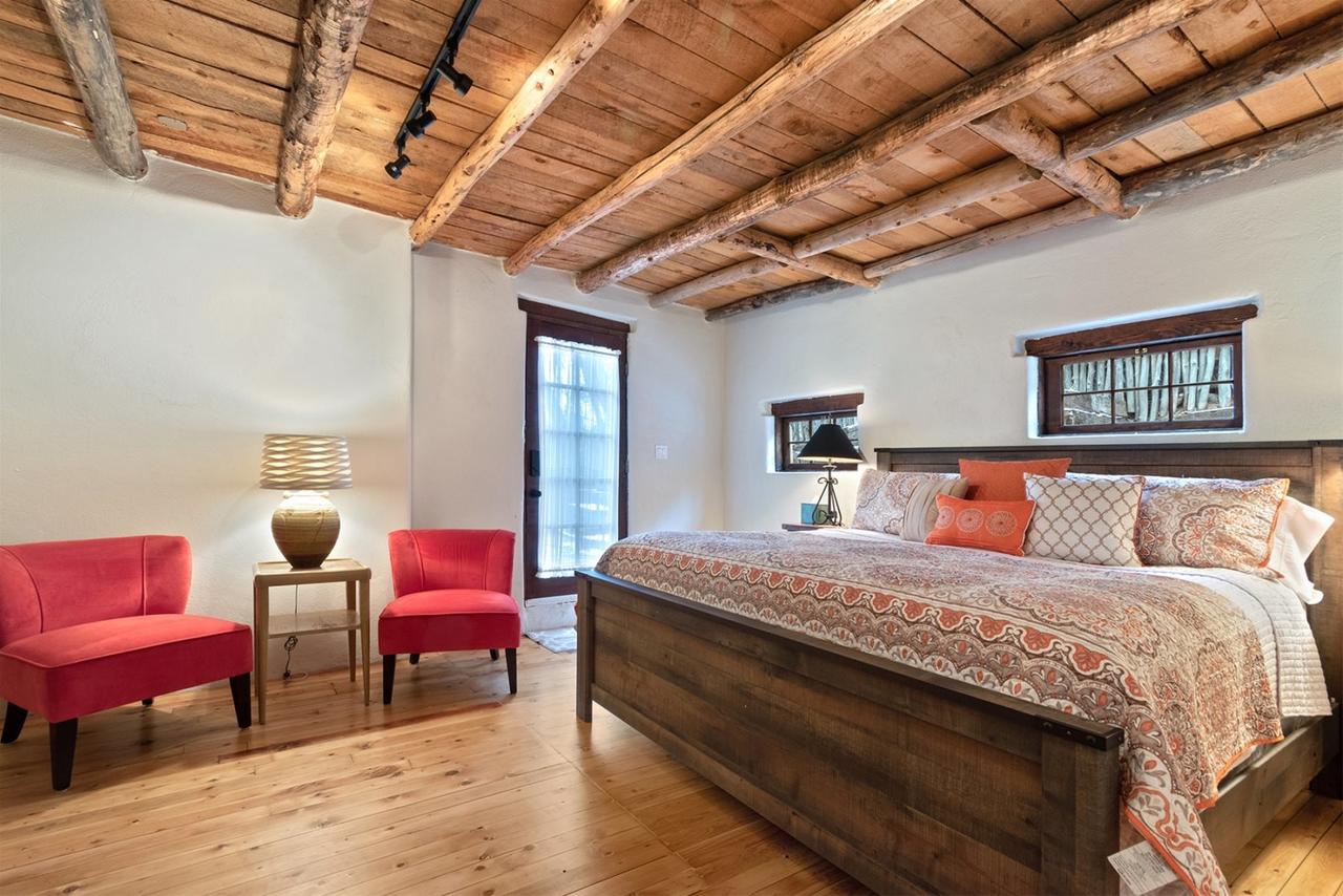 3BD Colina Oso - thumb 30