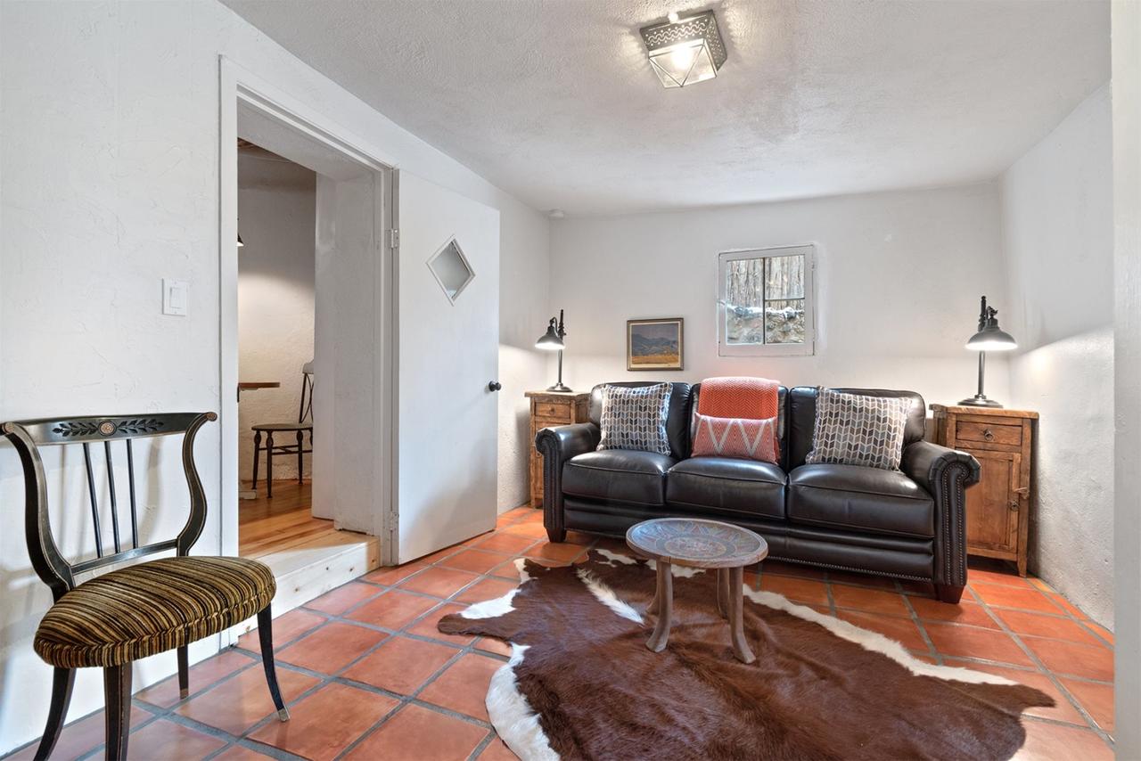 3BD Colina Oso - thumb 34
