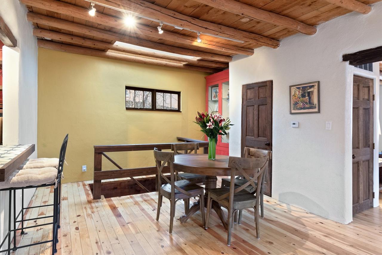 3BD Colina Oso - thumb 12