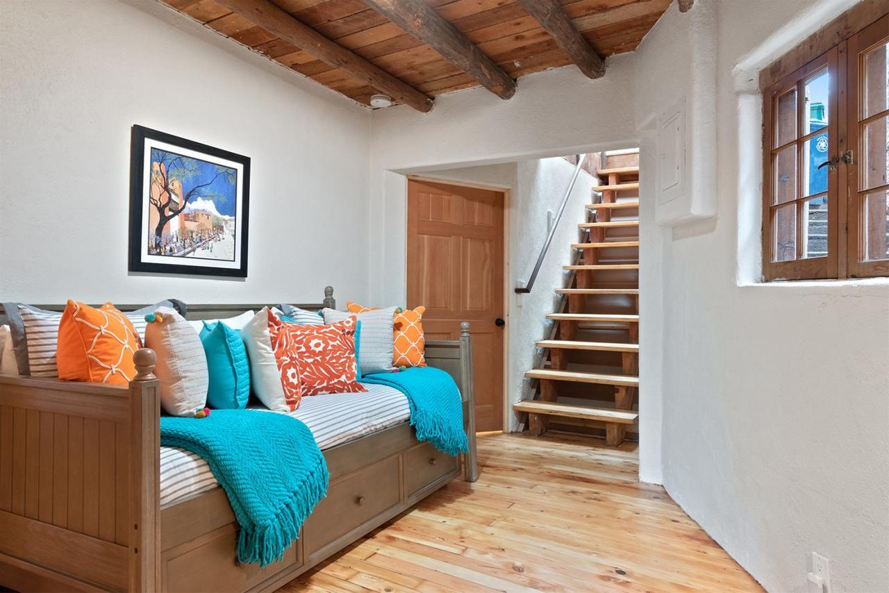 3BD Colina Oso - thumb 21