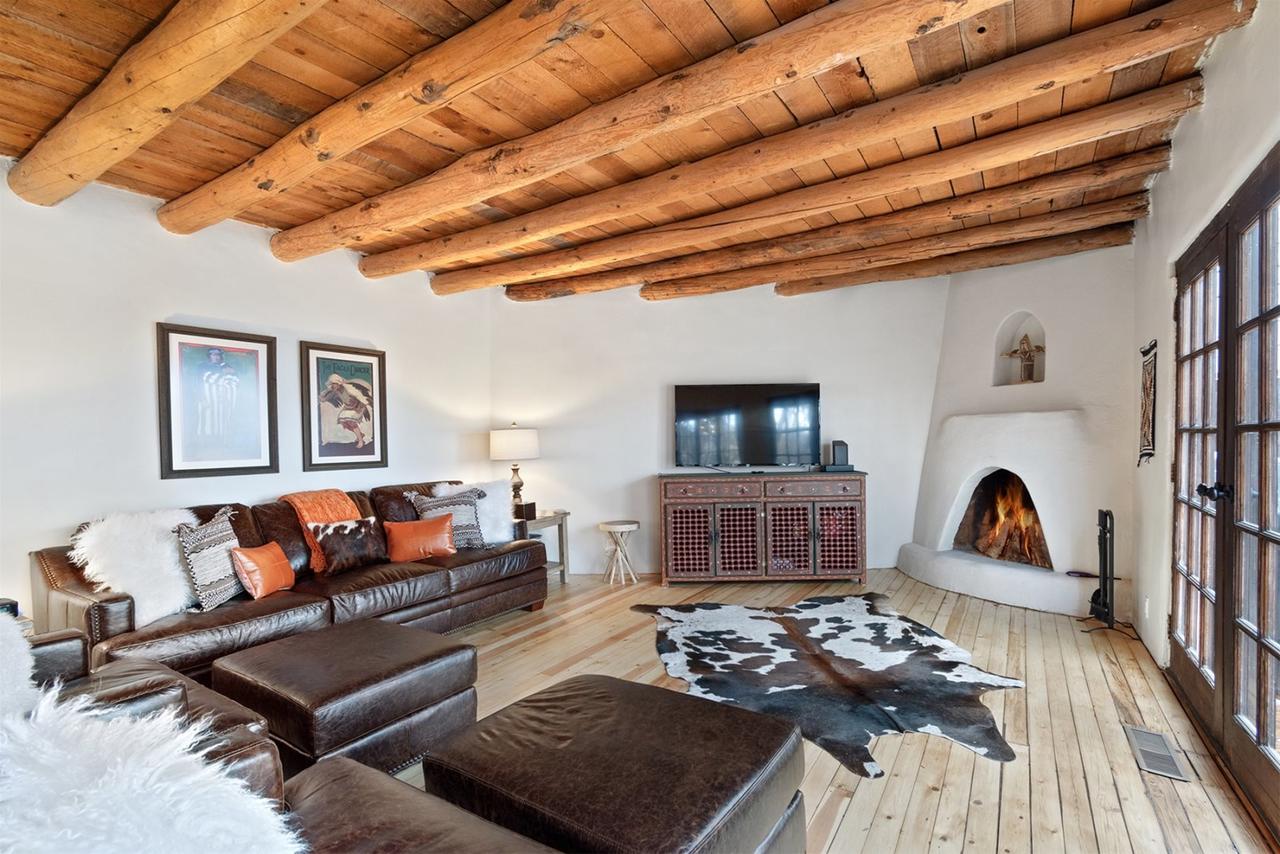 3BD Colina Oso - thumb 0