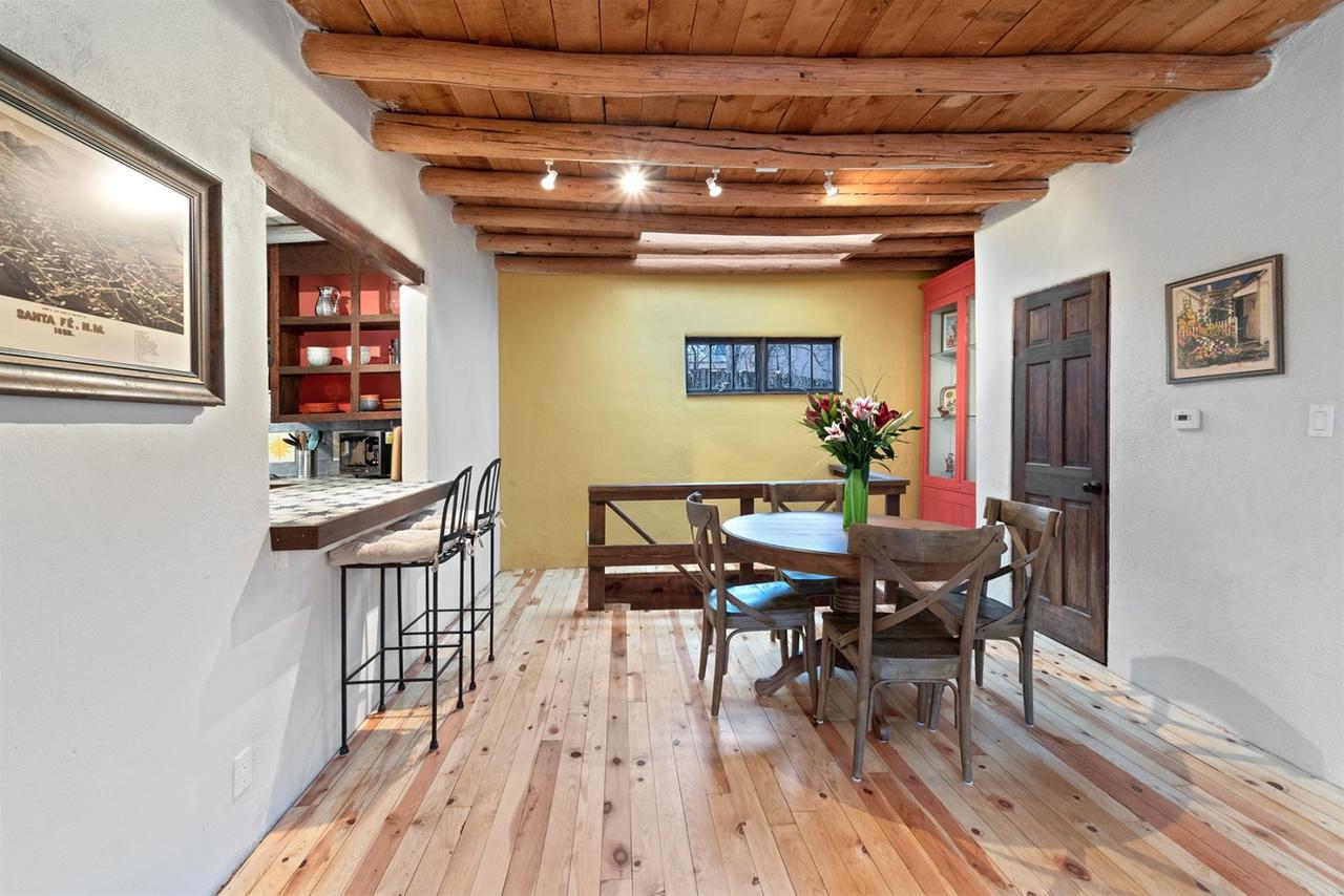 3BD Colina Oso - thumb 13