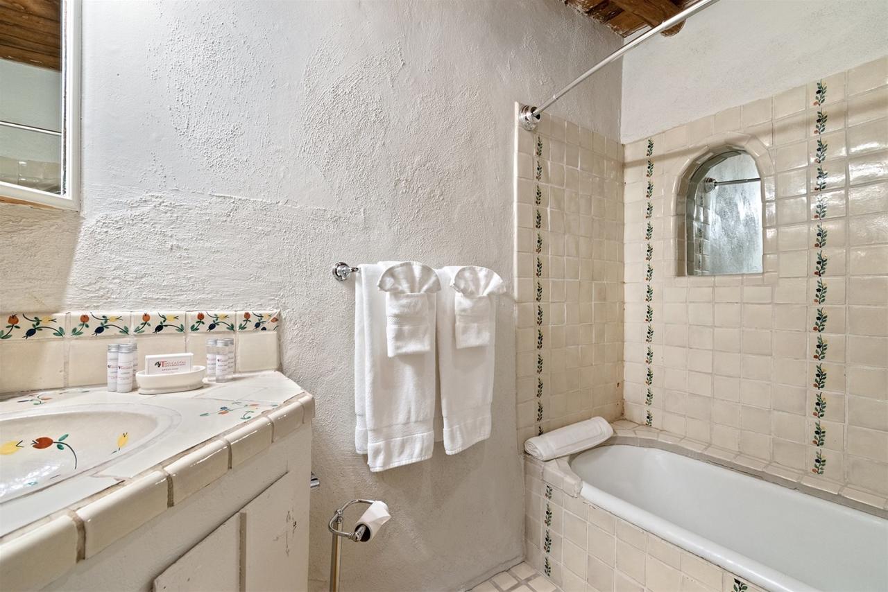 3BD Colina Oso - thumb 27