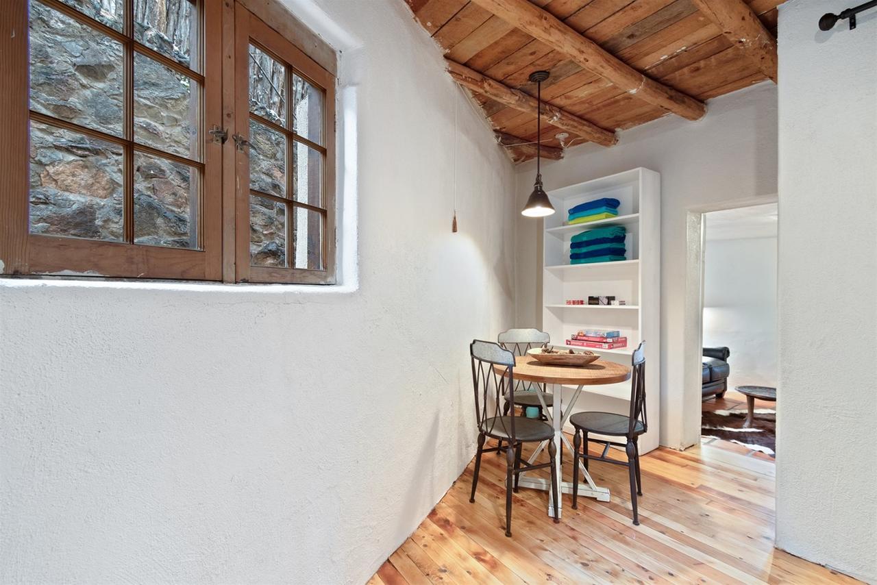 3BD Colina Oso - thumb 22