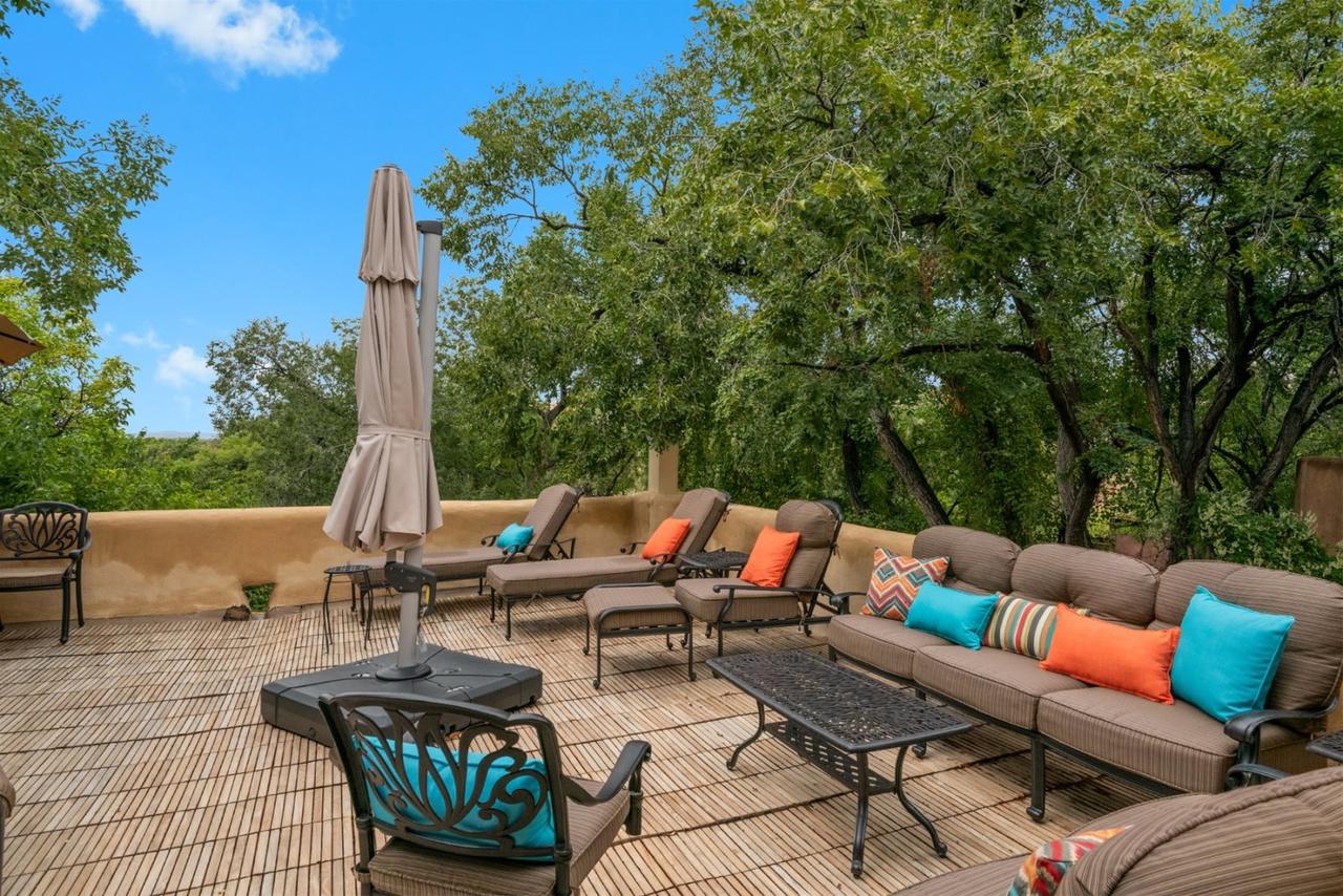 3BD Colina Oso - thumb 43