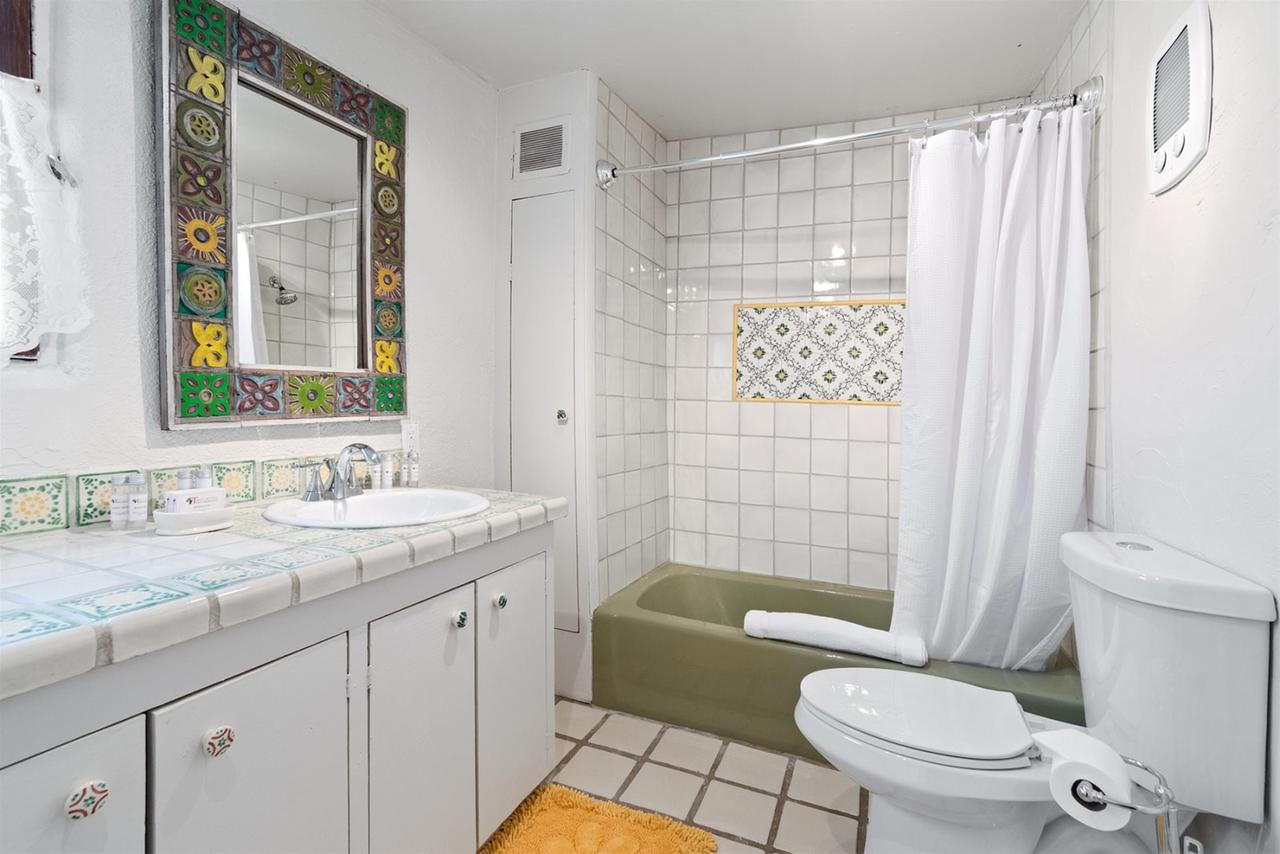 3BD Colina Oso - thumb 36