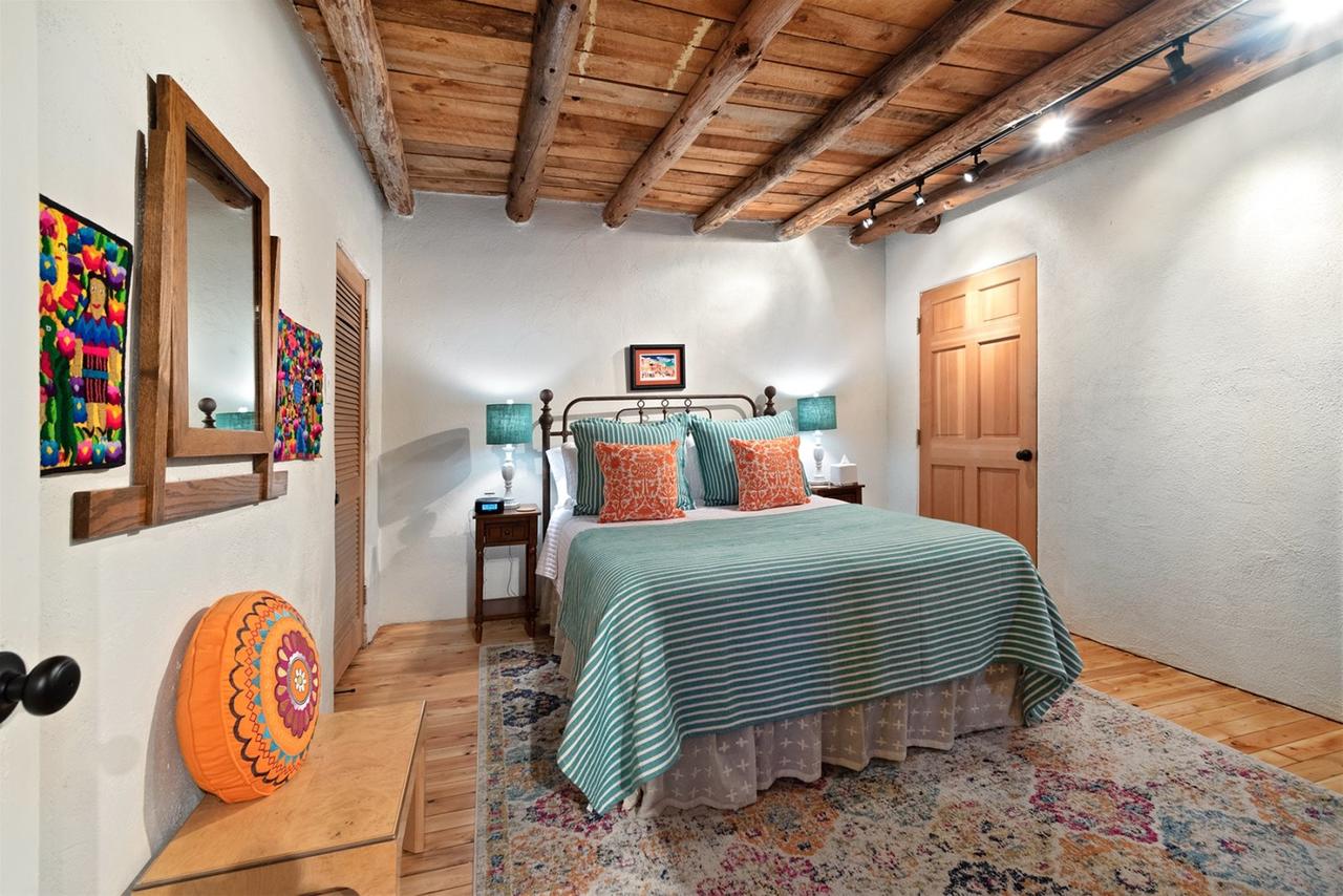 3BD Colina Oso - thumb 24
