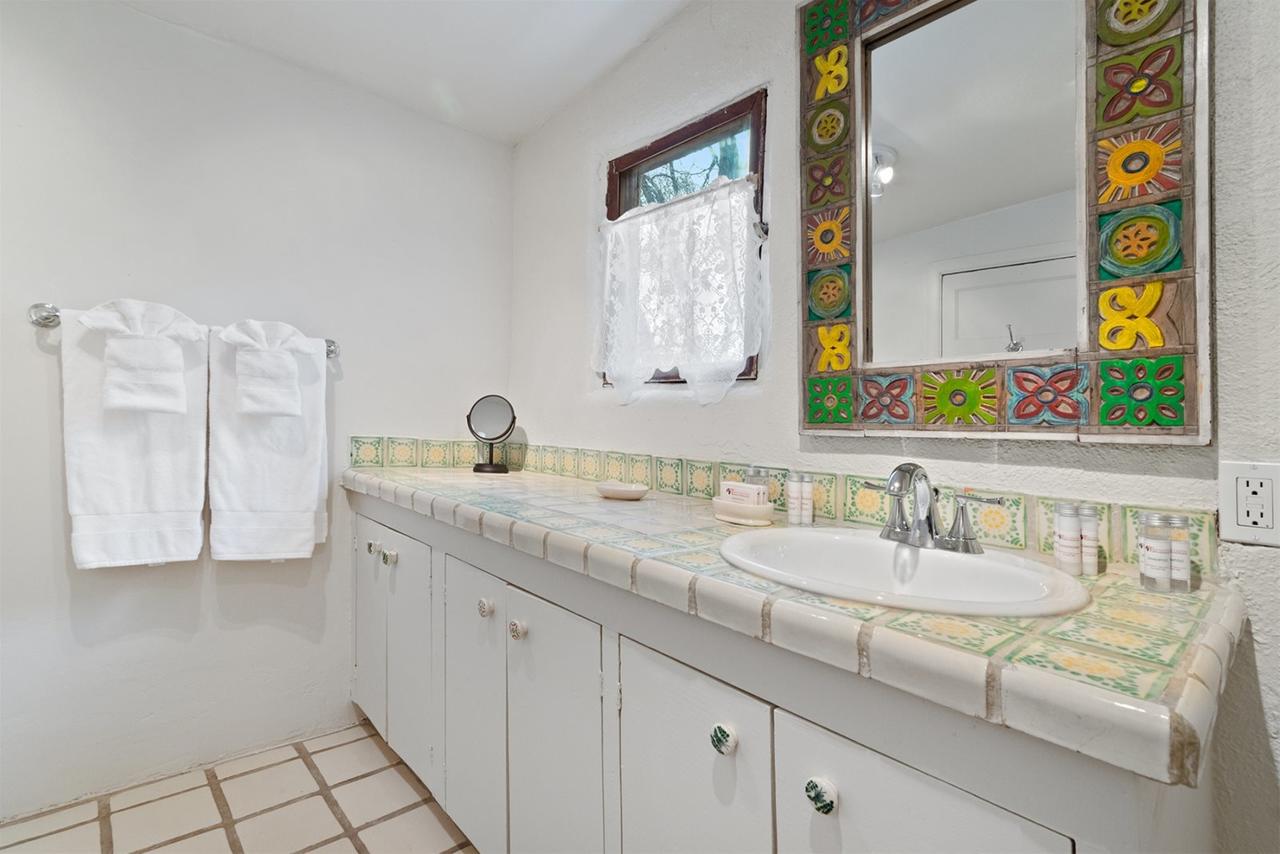 3BD Colina Oso - thumb 37