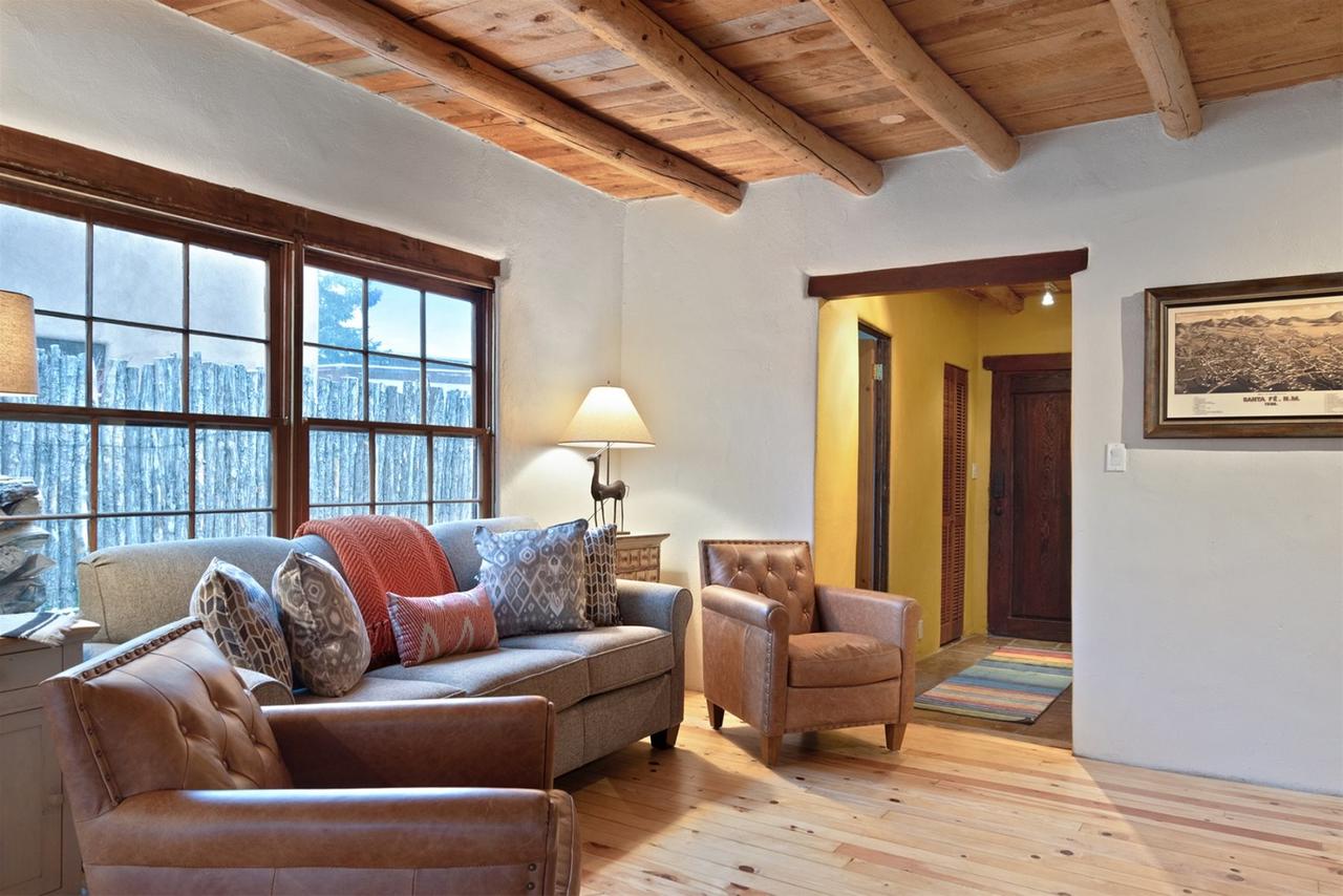 3BD Colina Oso - thumb 19