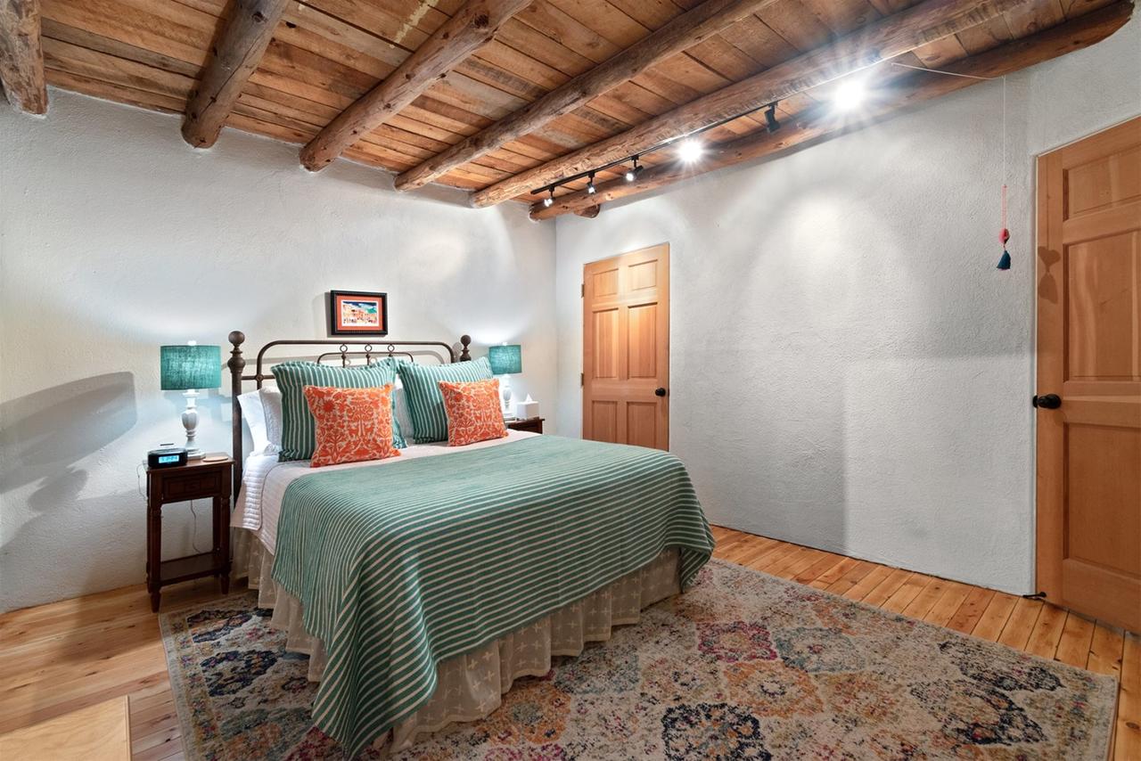 3BD Colina Oso - thumb 25