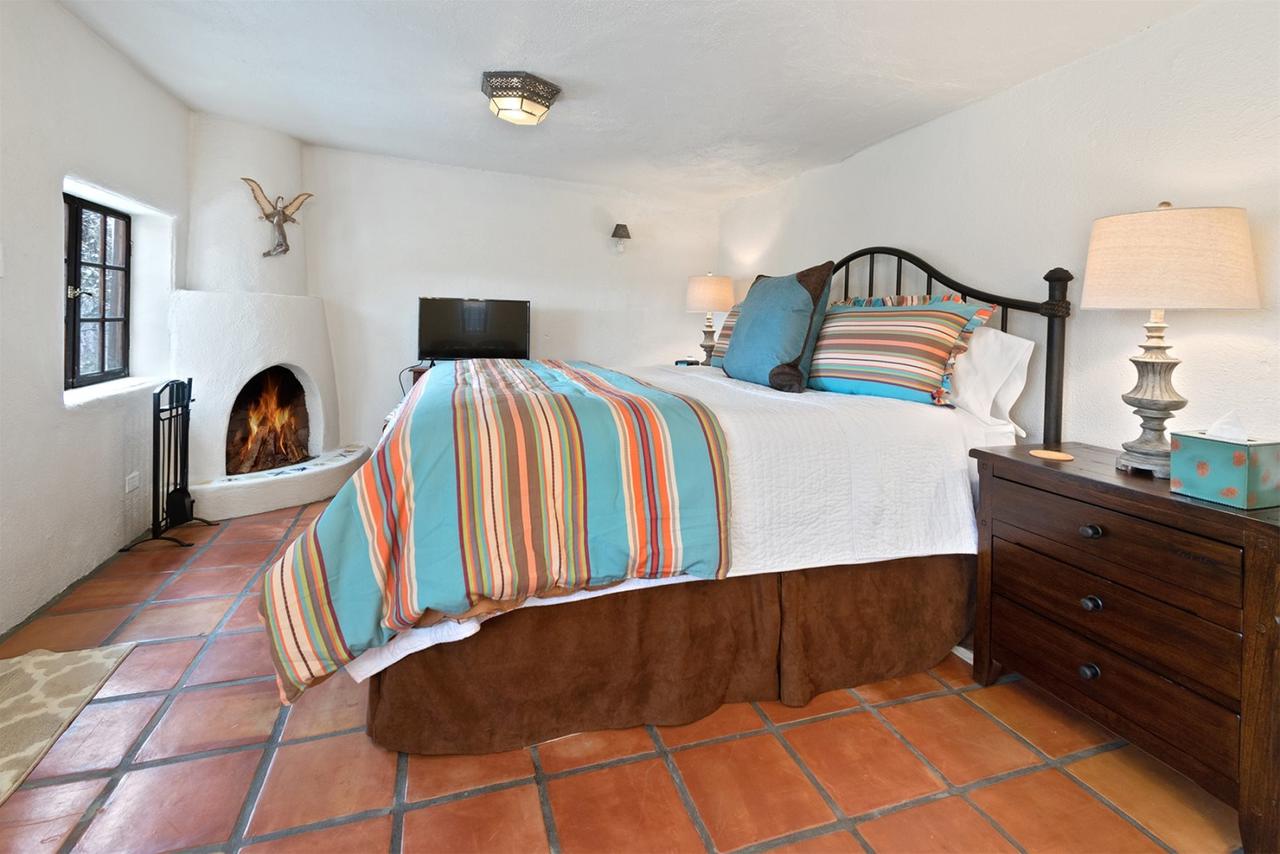 3BD Colina Oso - thumb 33