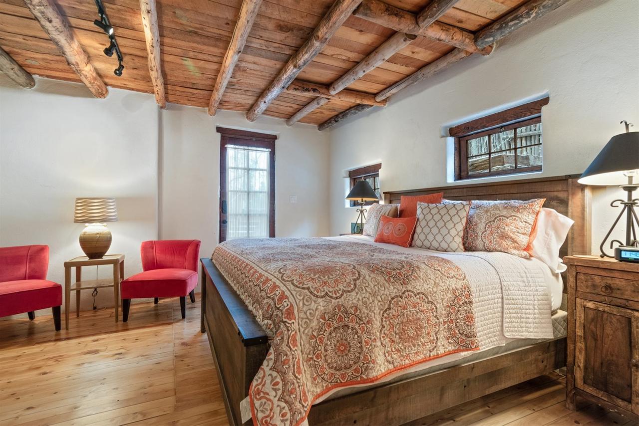 3BD Colina Oso - thumb 28
