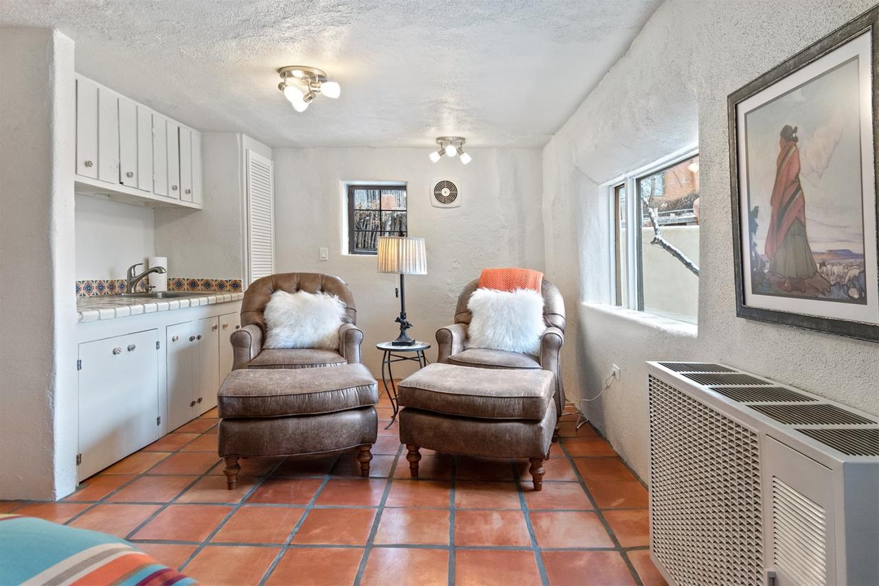 3BD Colina Oso - thumb 32