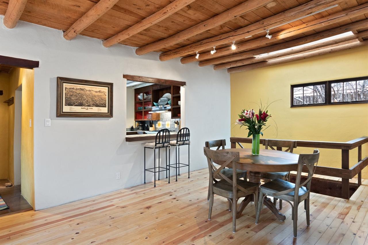 3BD Colina Oso - thumb 11
