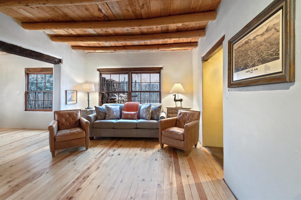 3BD Colina Oso - thumb 18