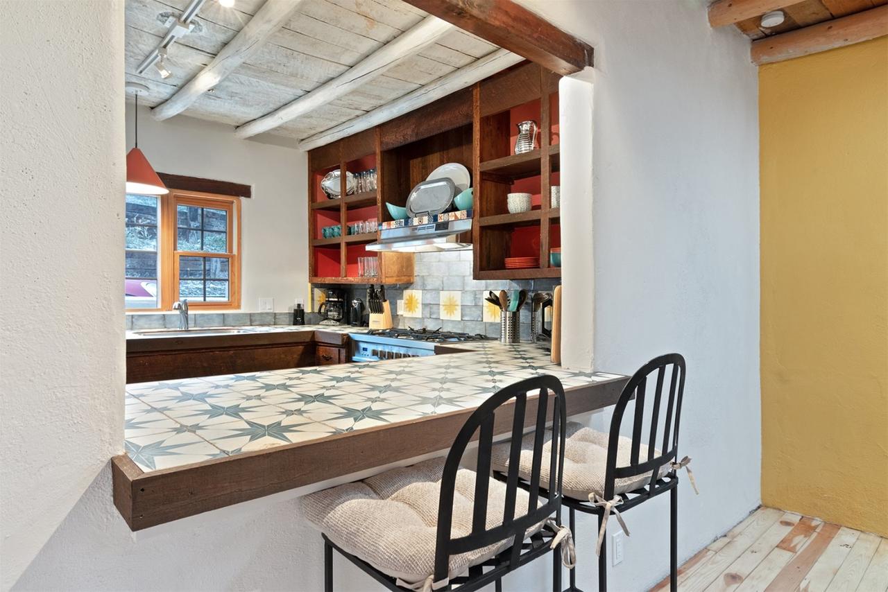 3BD Colina Oso - thumb 14