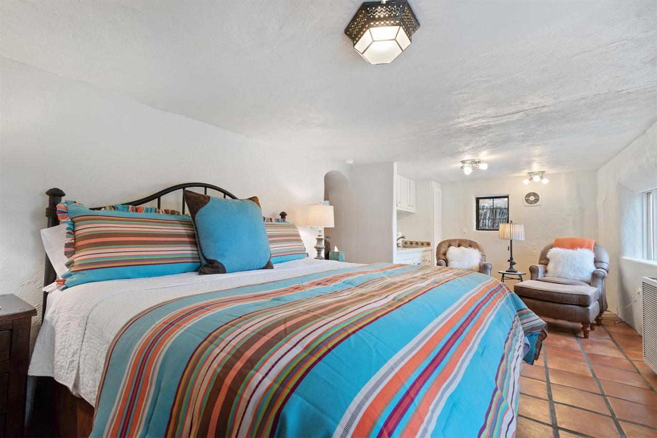 3BD Colina Oso - thumb 31