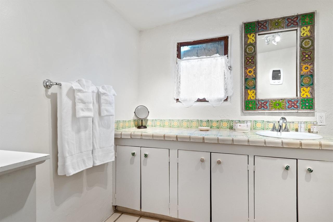 3BD Colina Oso - thumb 38