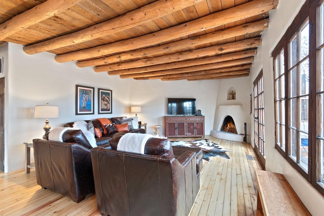 3BD Colina Oso - thumb 2