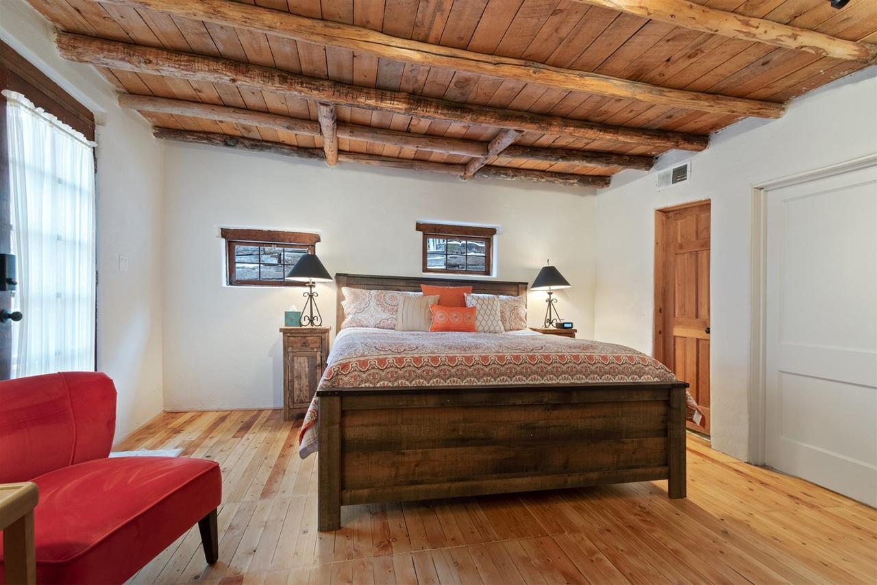 3BD Colina Oso - thumb 29