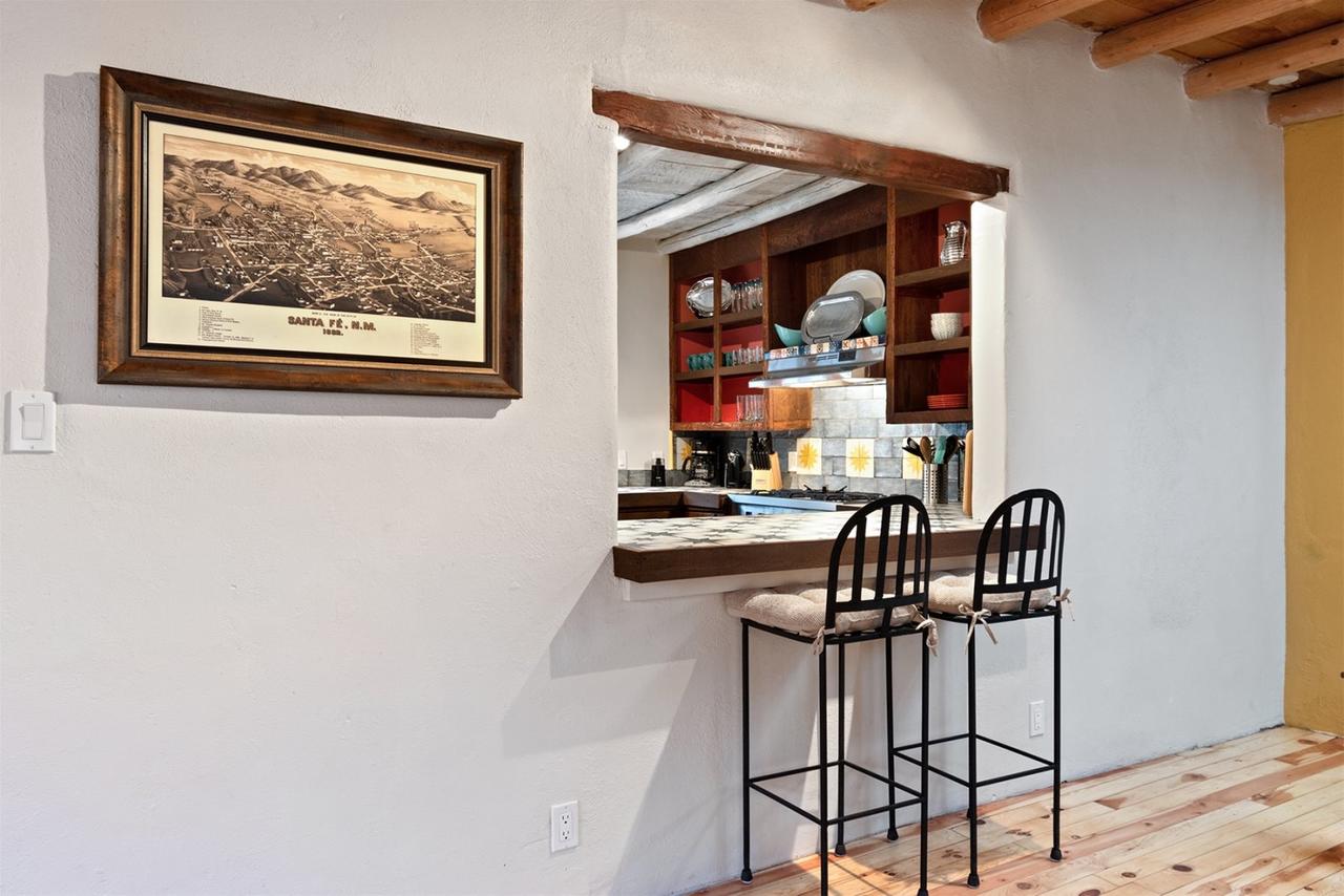 3BD Colina Oso - thumb 15