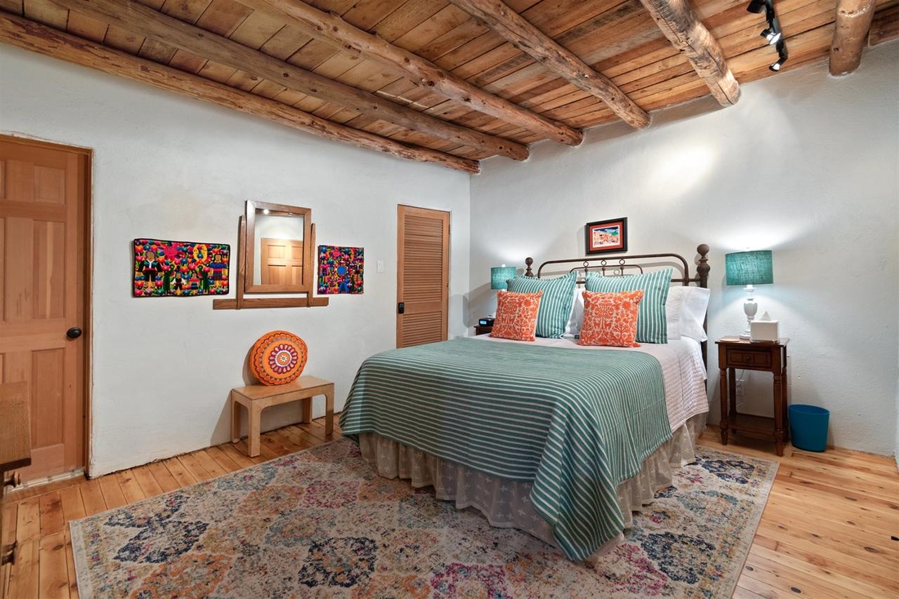 3BD Colina Oso - thumb 23