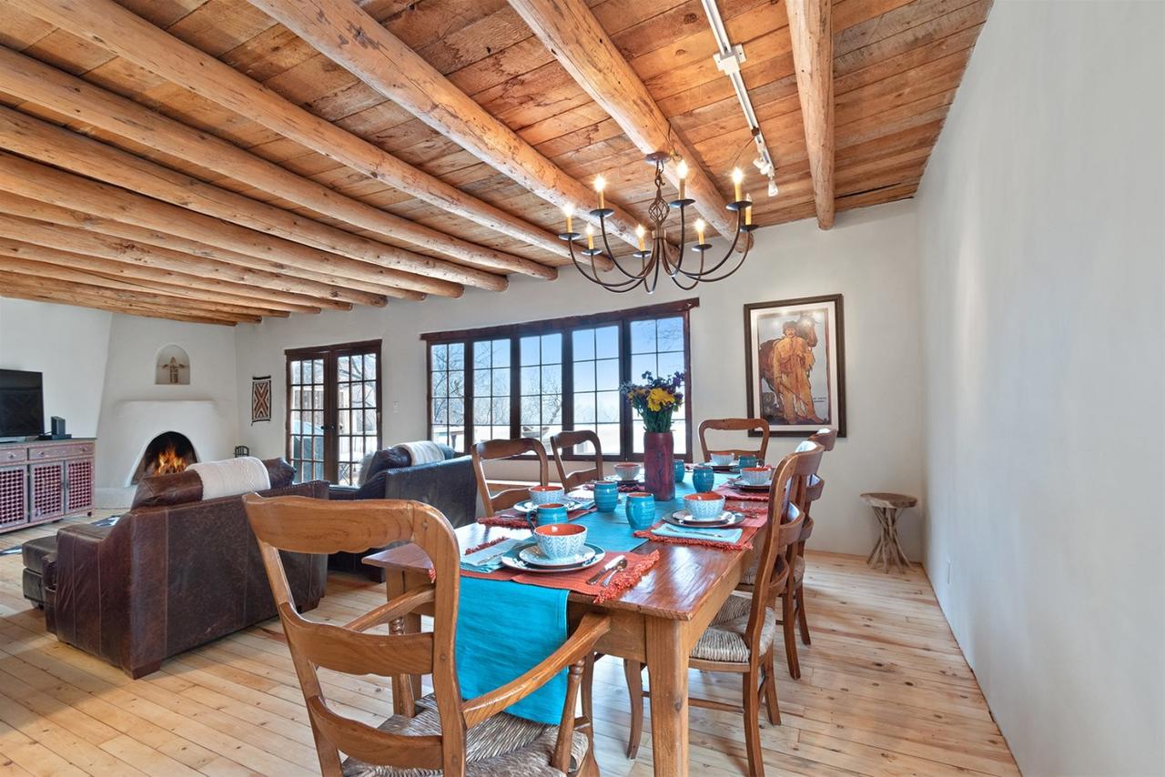 3BD Colina Oso - thumb 6
