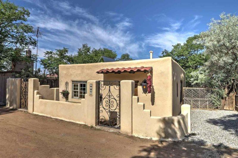 3BD Colina Oso - thumb 42