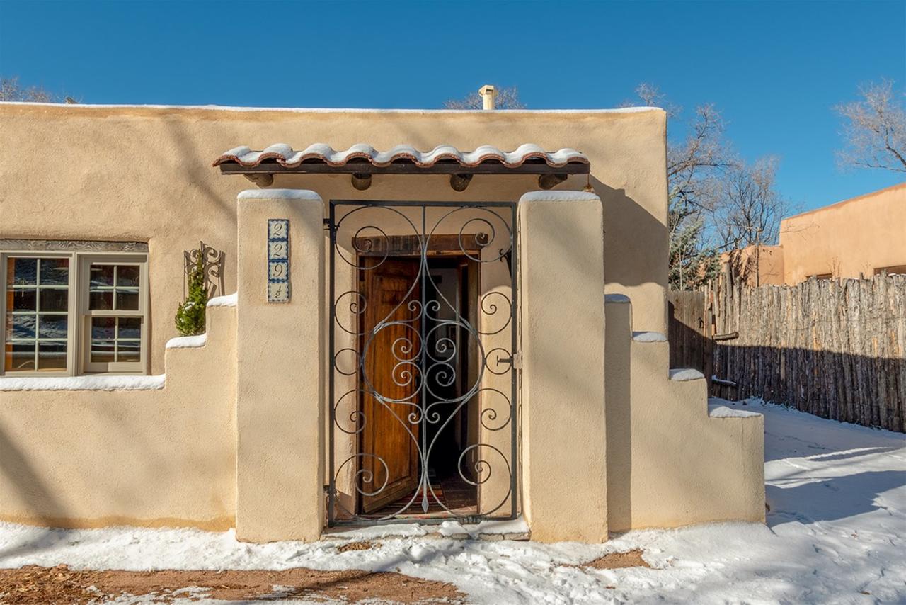 3BD Colina Oso - thumb 41