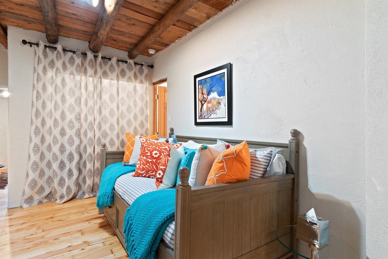 3BD Colina Oso - thumb 20