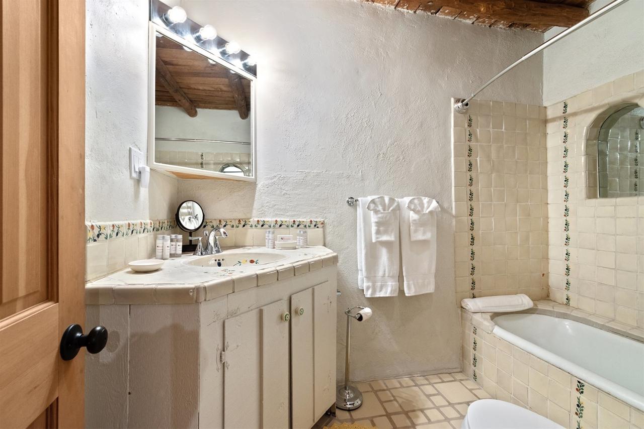 3BD Colina Oso - thumb 26