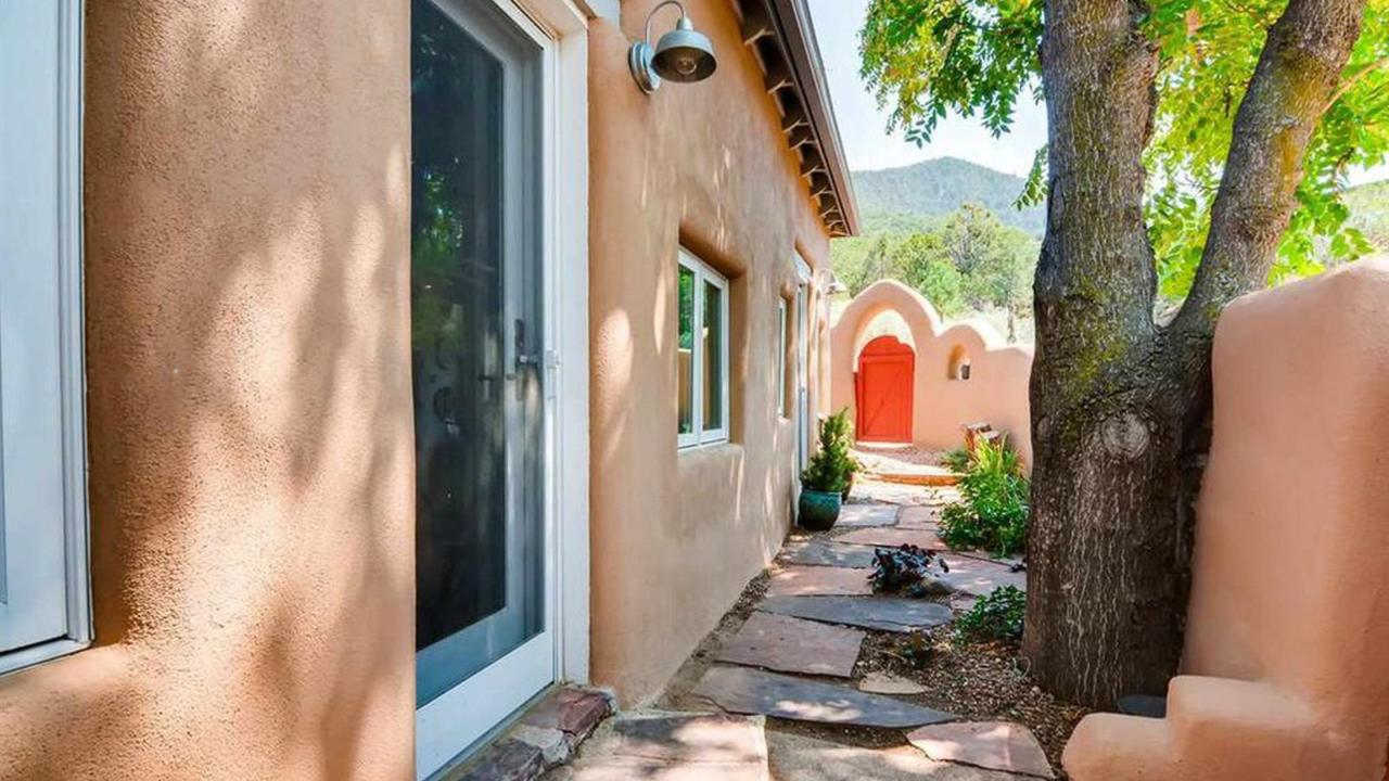 2BD Atalaya - thumb 3