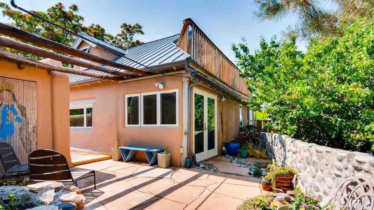 2BD Atalaya - thumb 22