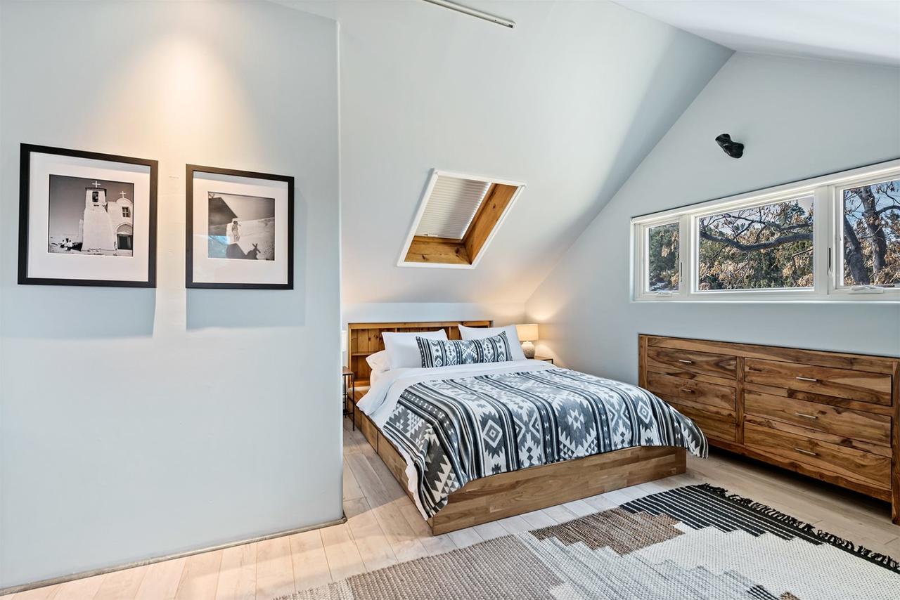 2BD Atalaya - thumb 14