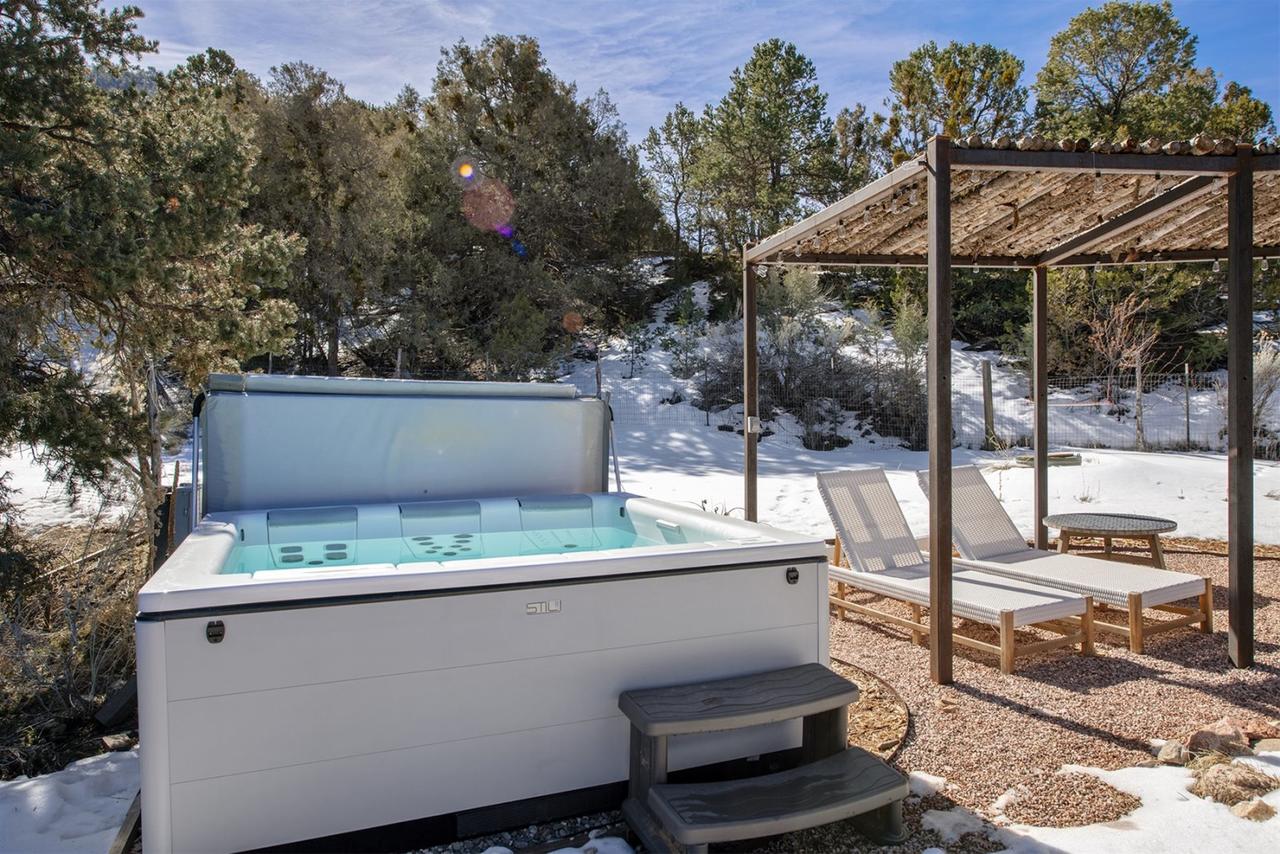 2BD Atalaya - thumb 26