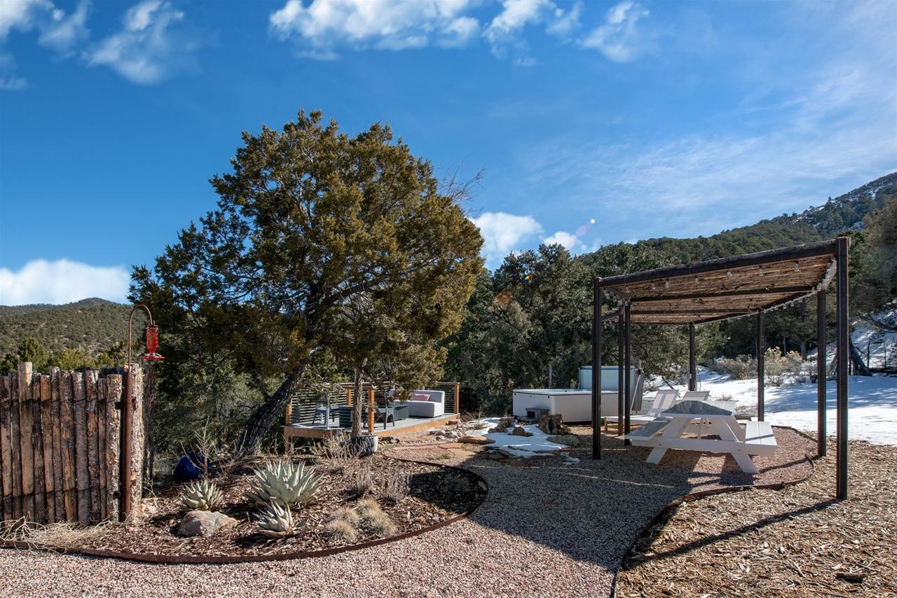 2BD Atalaya - thumb 24