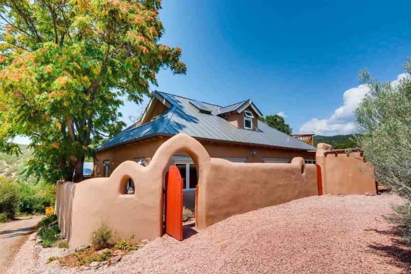 2BD Atalaya - thumb 1