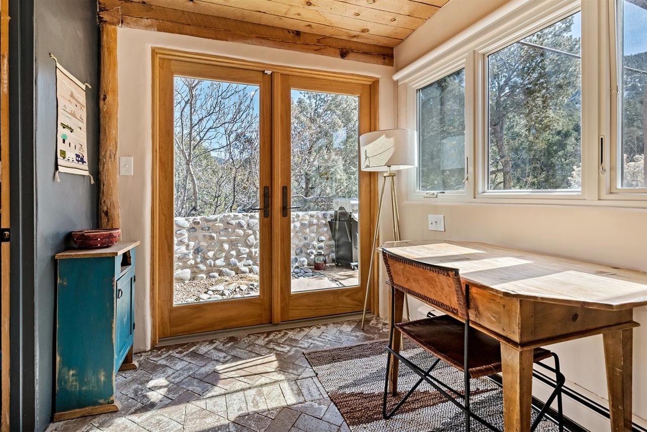 2BD Atalaya - thumb 21