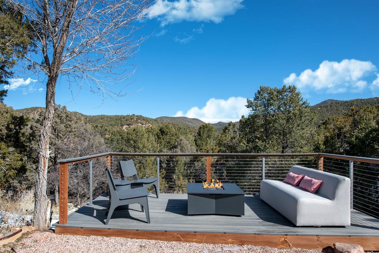 2BD Atalaya - thumb 25