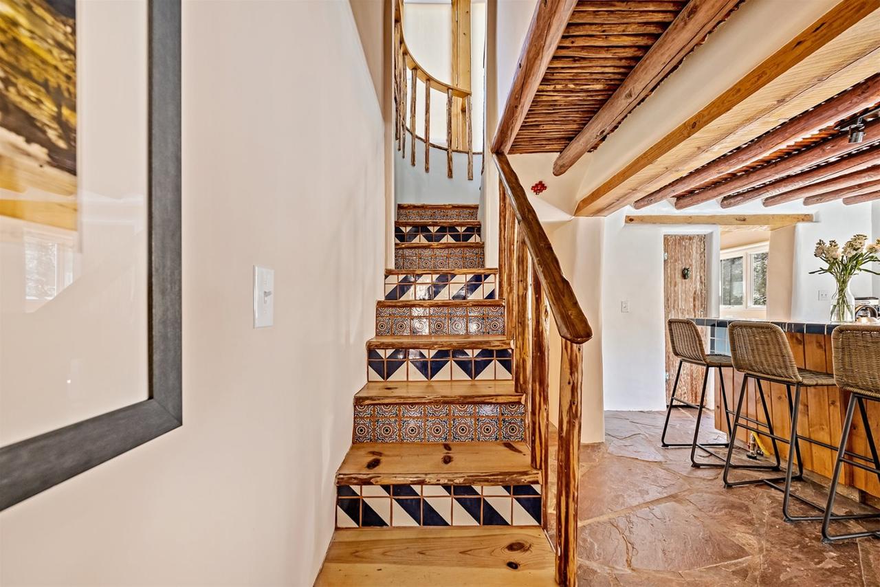 2BD Atalaya - thumb 13