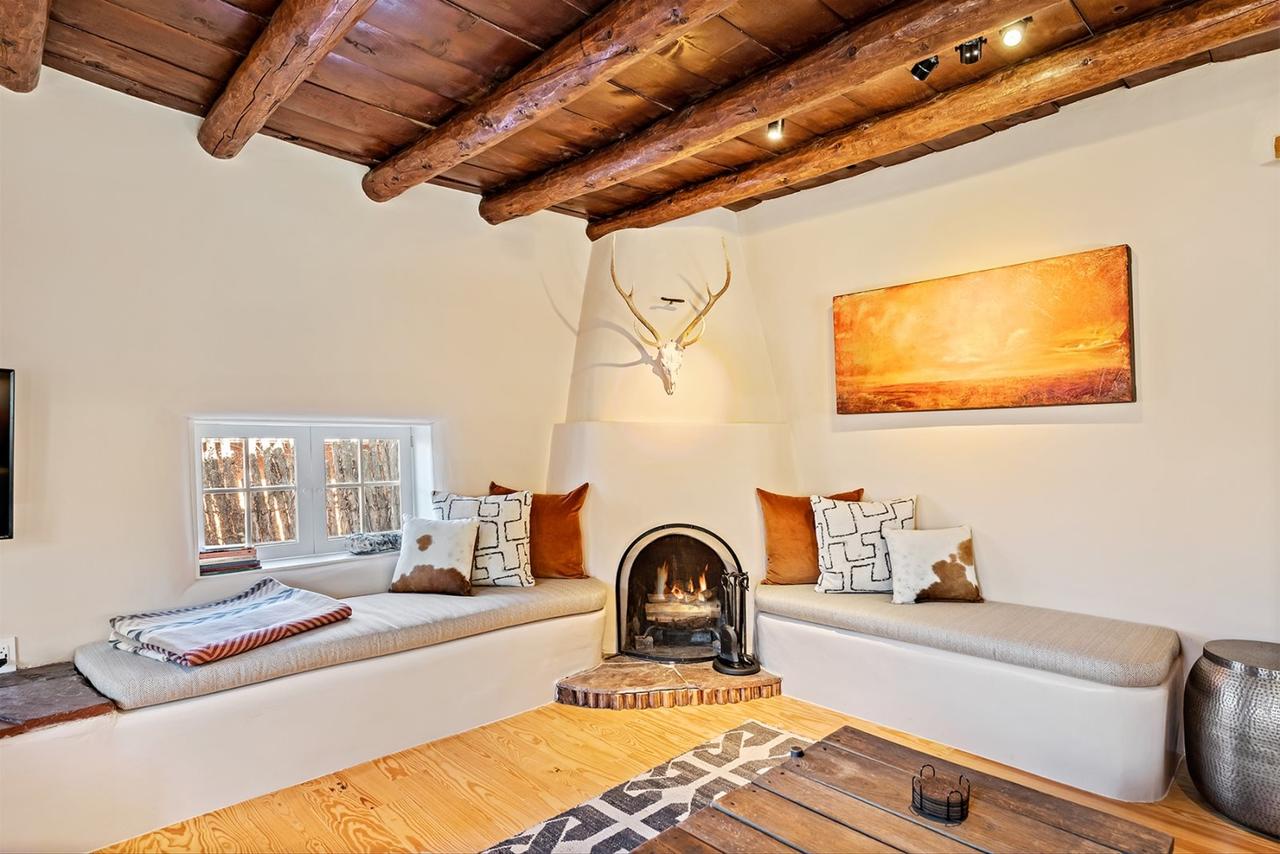 2BD Atalaya - thumb 4