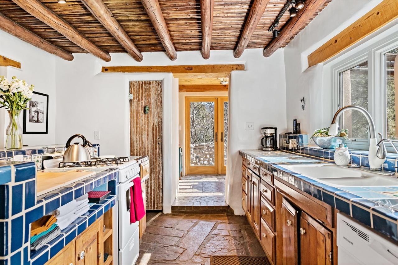 2BD Atalaya - thumb 10