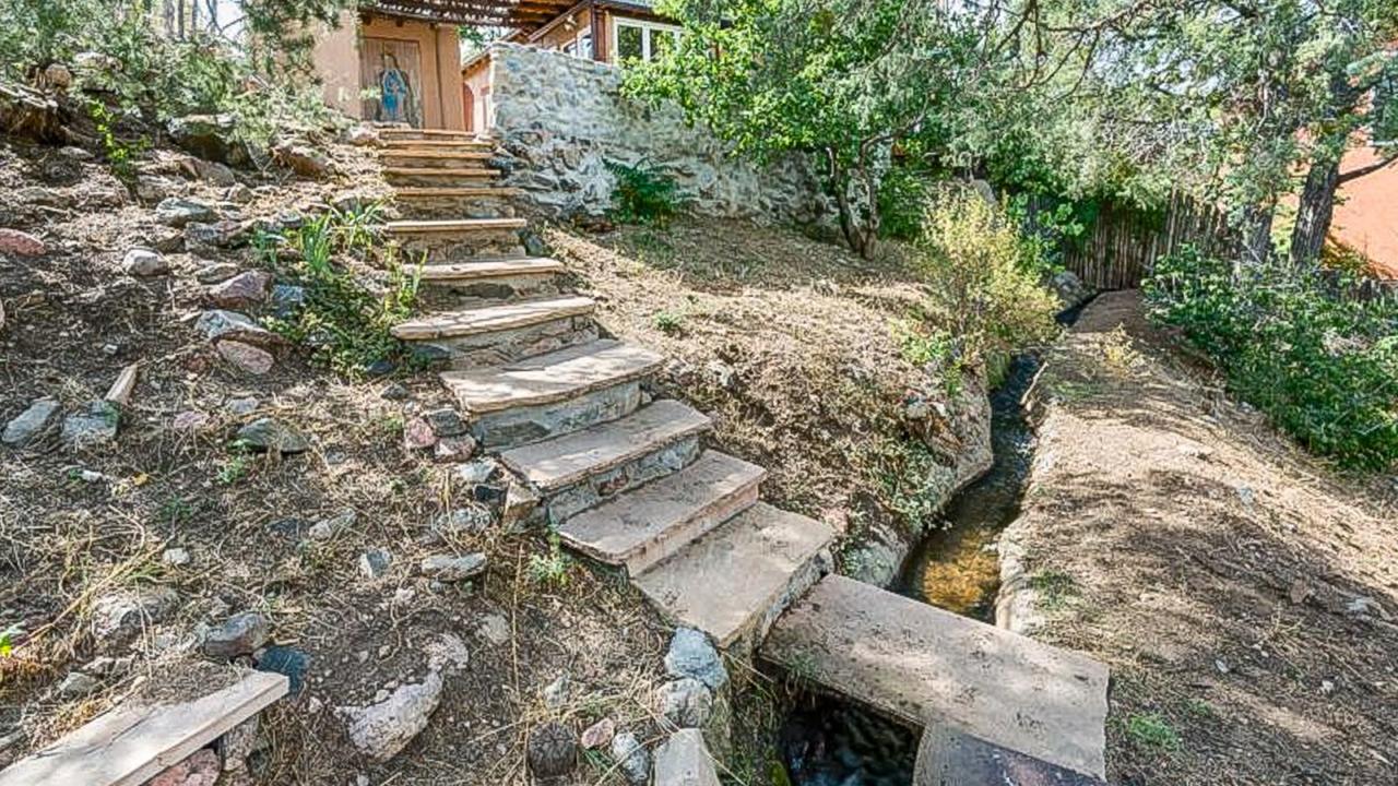 2BD Atalaya - thumb 27