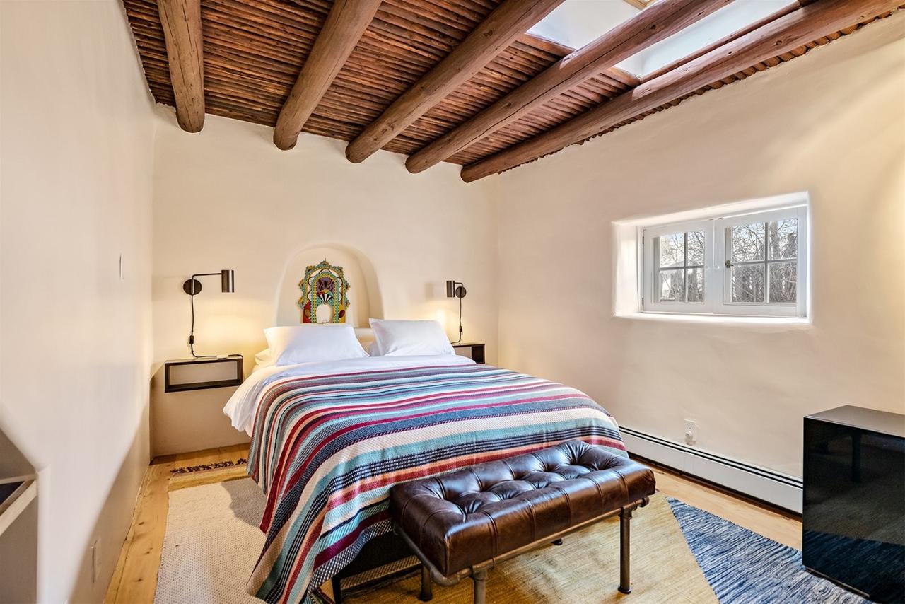 2BD Atalaya - thumb 18