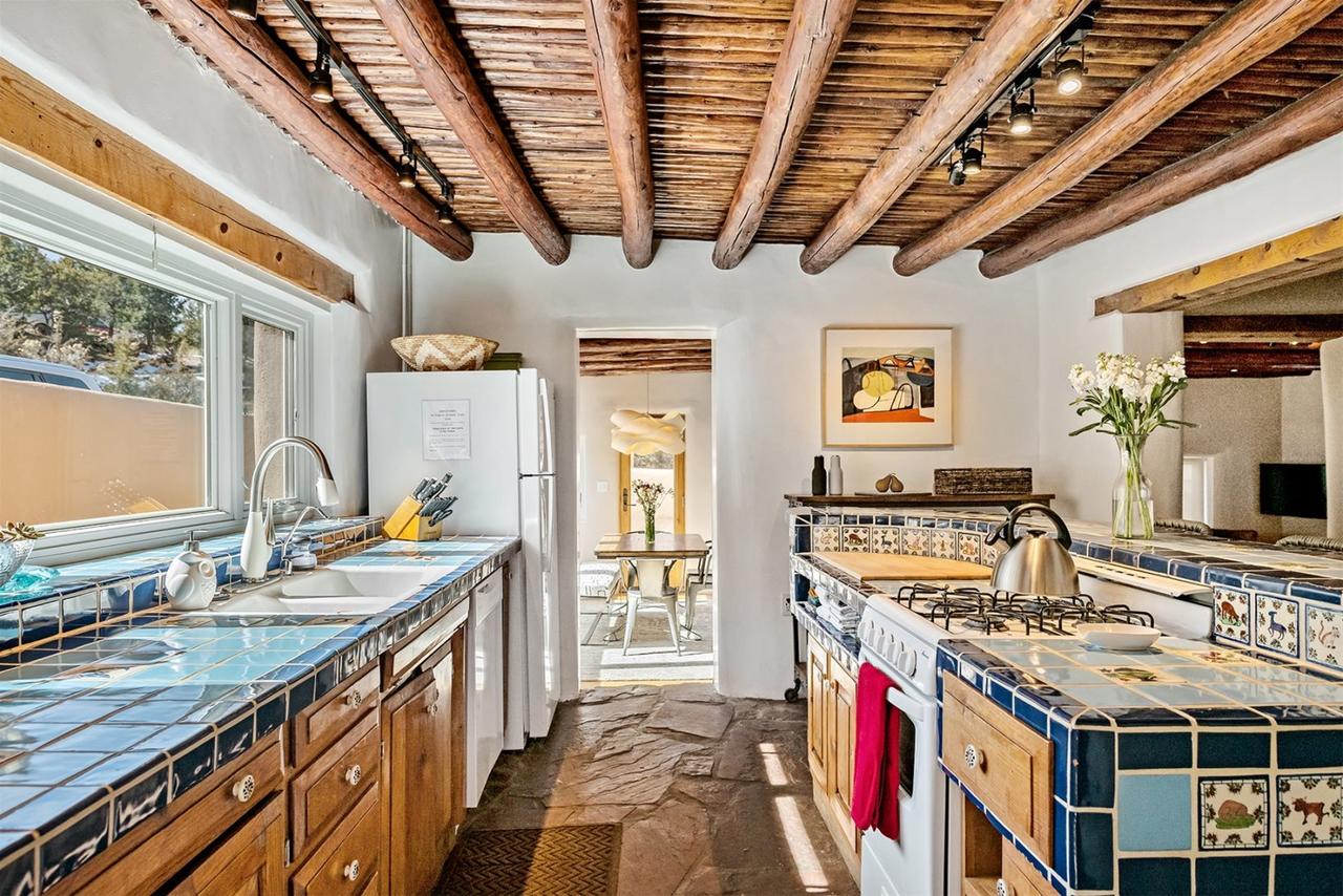 2BD Atalaya - thumb 9