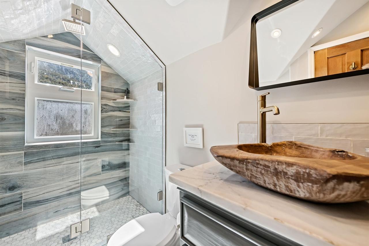 2BD Atalaya - thumb 17